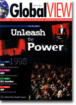 CLICK FOR COVER ART