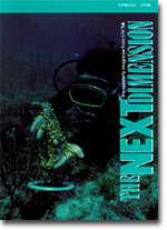 CLICK FOR COVER ART